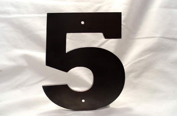 5-plasma-cut-rockwell