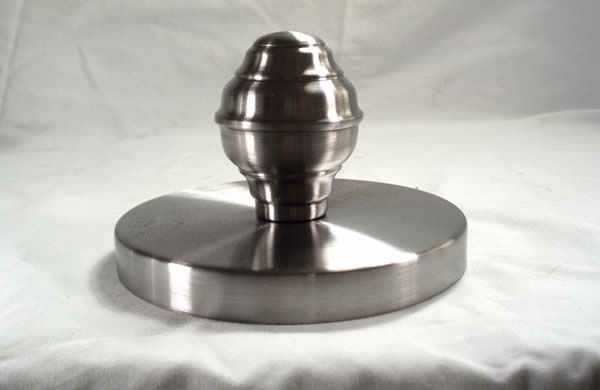 finial-with-canopy-3.5-inch-id
