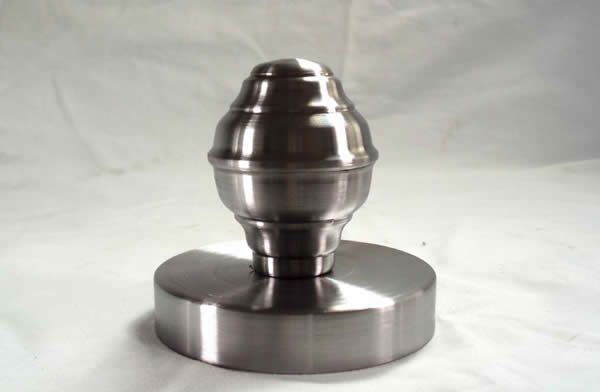 finial-with-canopy-5.0-inch-id