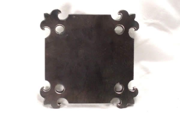 wall-plate-3_16-hrs-4-holes-107