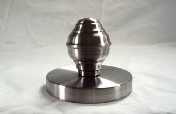 finial-with-canopy-4.0-inch-id